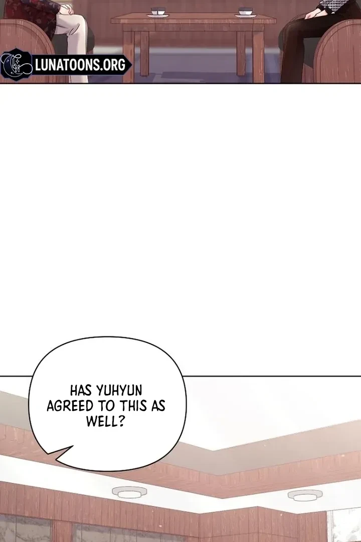 Chapter 31, page 35
