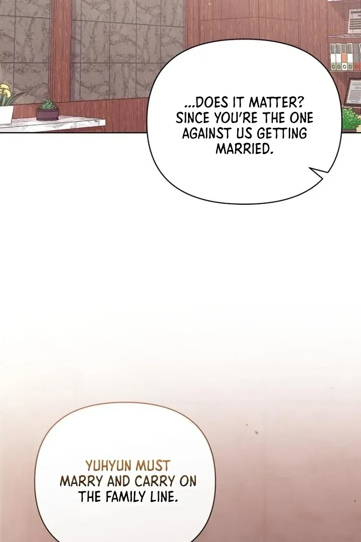 Chapter 31, page 36