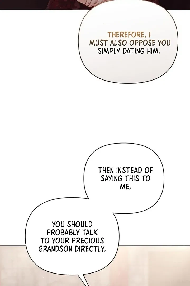 Chapter 31, page 38