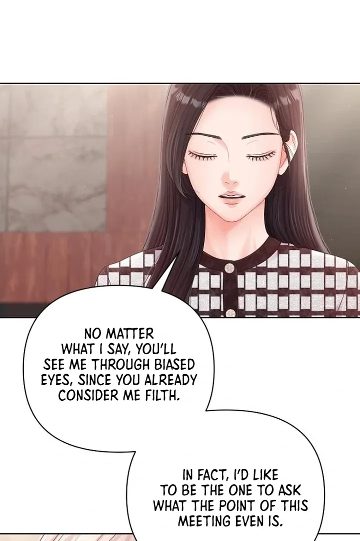 Chapter 31, page 43