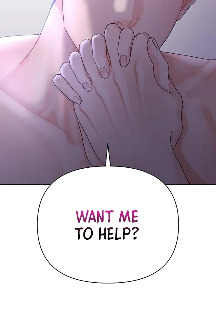 Chapter 31, page 5