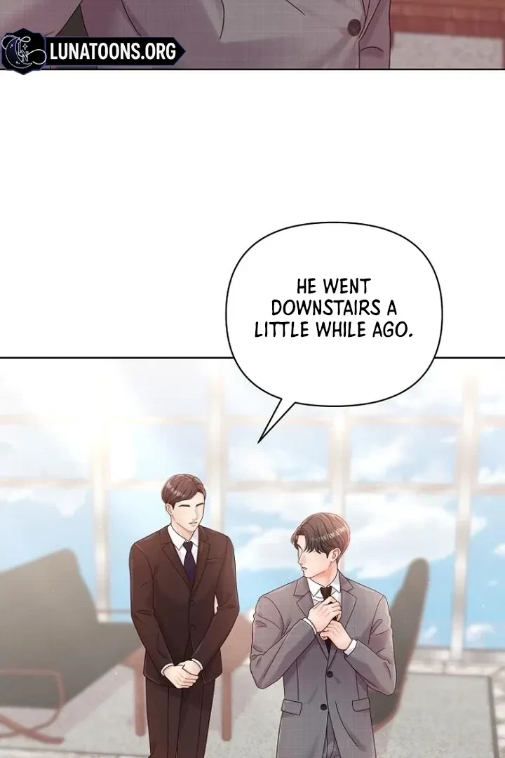 Chapter 31, page 50