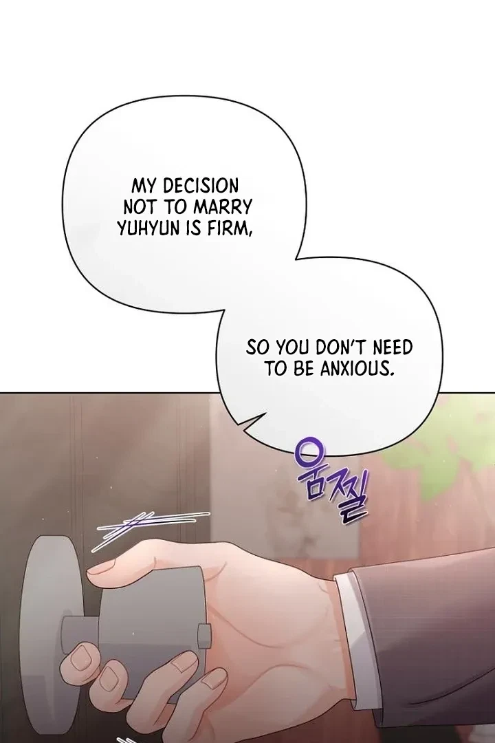 Chapter 31, page 53