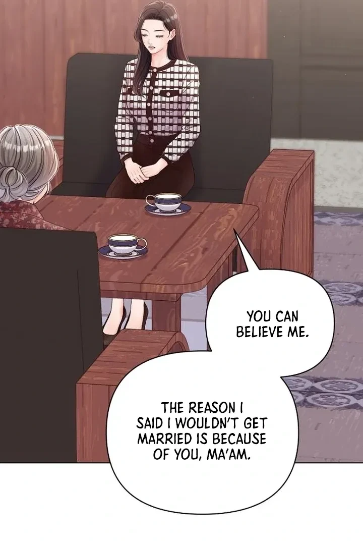 Chapter 31, page 57