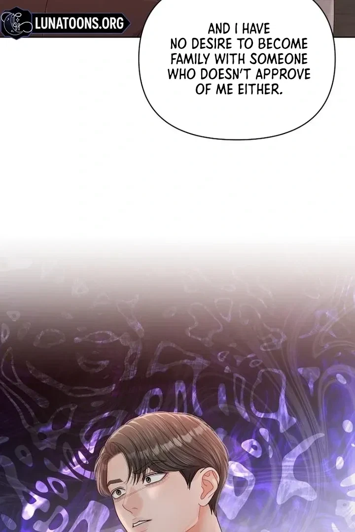 Chapter 31, page 59