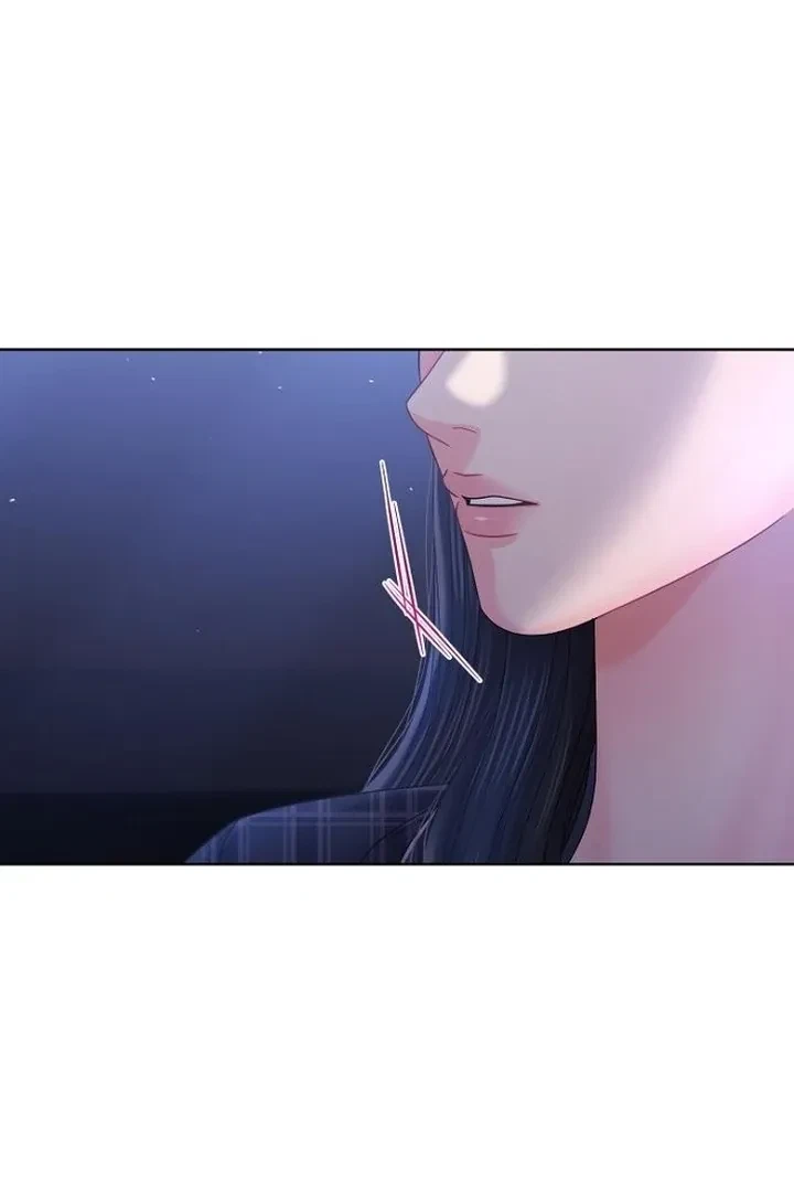 Chapter 31, page 6