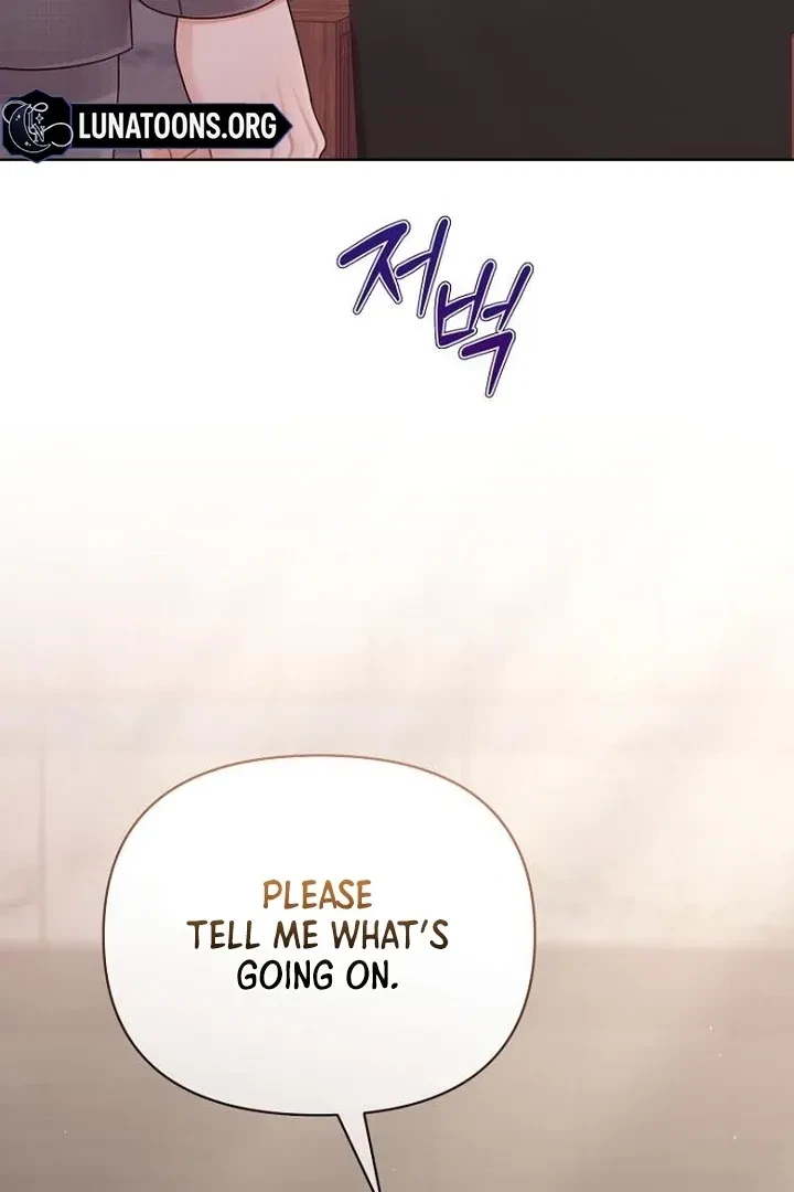 Chapter 31, page 63