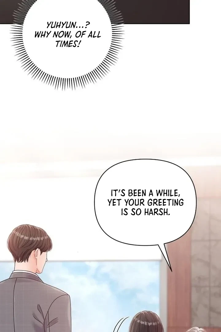 Chapter 31, page 66