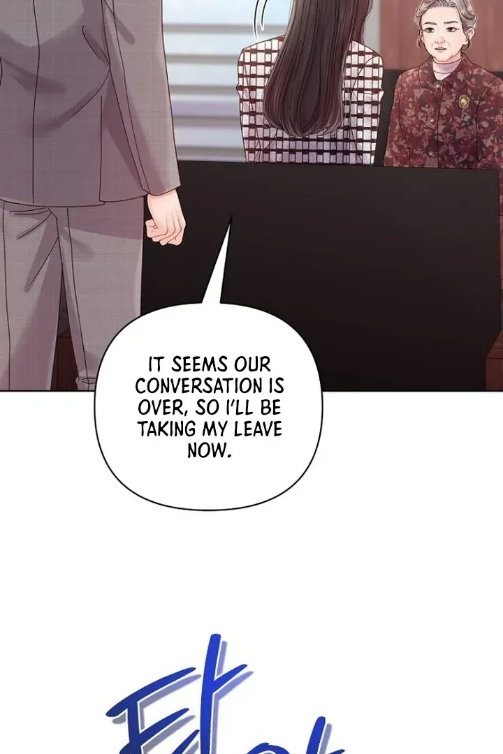 Chapter 31, page 67