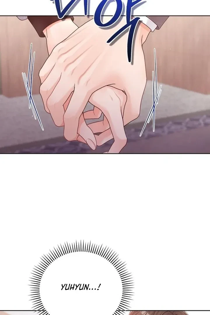 Chapter 31, page 68