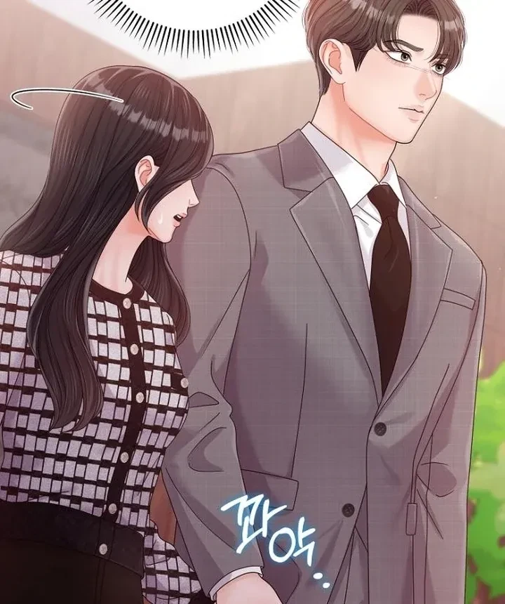 Chapter 31, page 69