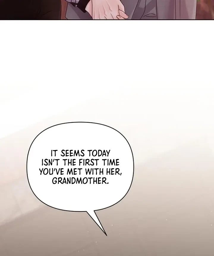 Chapter 31, page 70