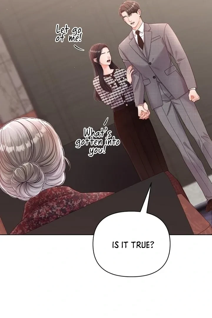 Chapter 31, page 71