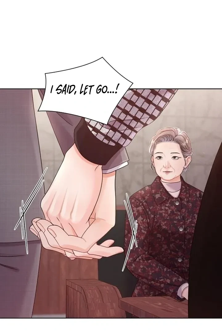 Chapter 31, page 72