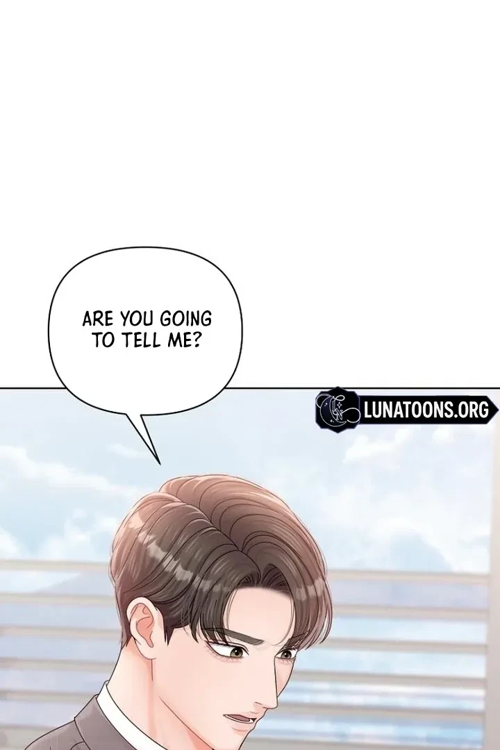 Chapter 31, page 73