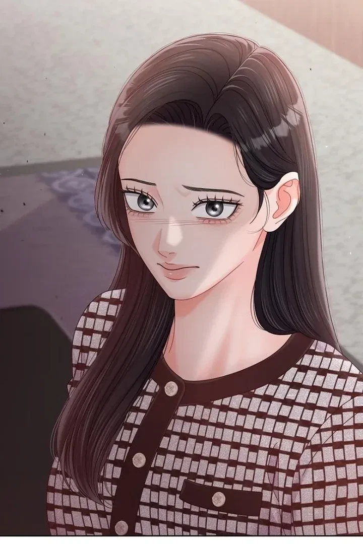 Chapter 31, page 75