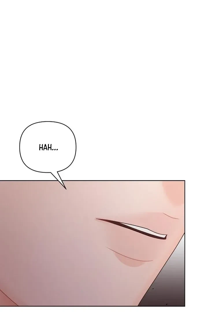 Chapter 31, page 76