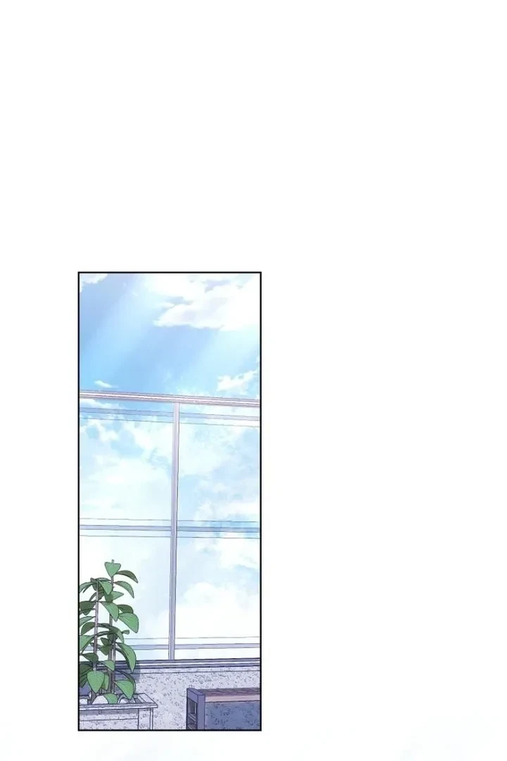 Chapter 31, page 79