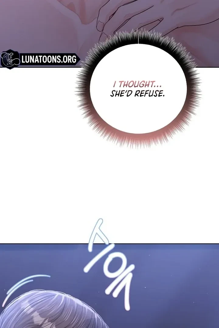 Chapter 31, page 8
