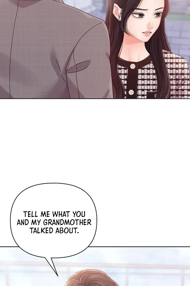 Chapter 31, page 82