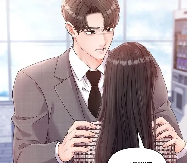 Chapter 31, page 83