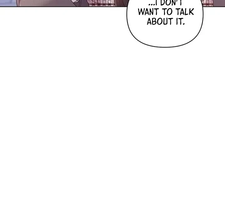Chapter 31, page 84