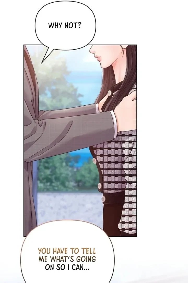 Chapter 31, page 85