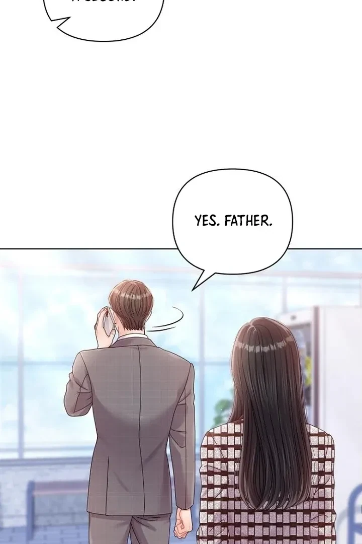 Chapter 31, page 88