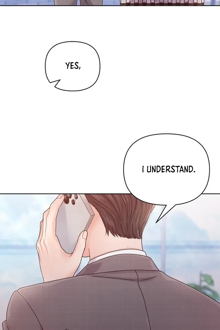 Chapter 31, page 89