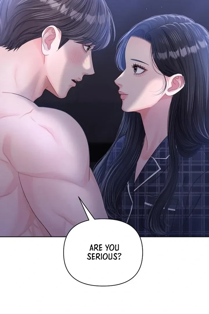 Chapter 31, page 9
