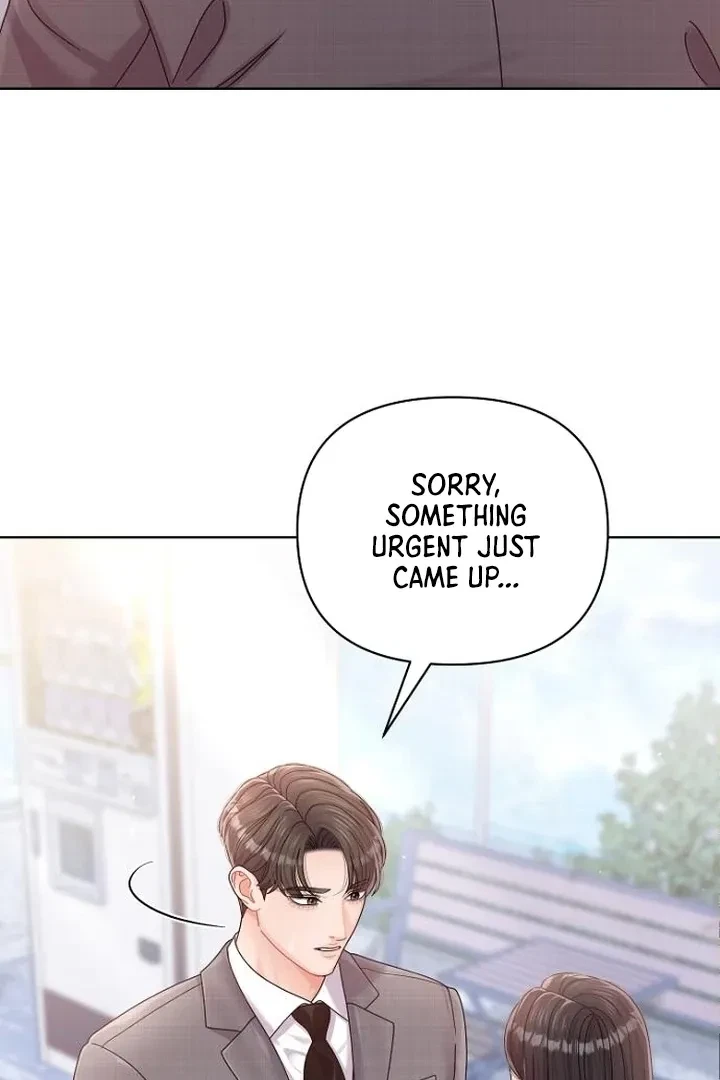 Chapter 31, page 90