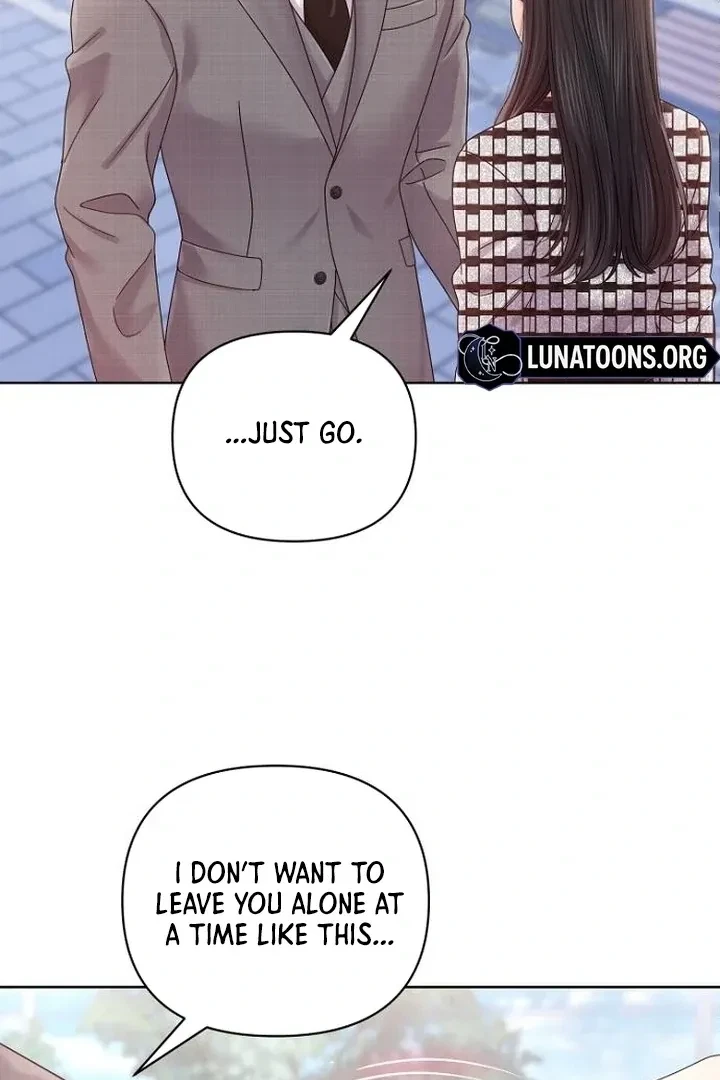 Chapter 31, page 91