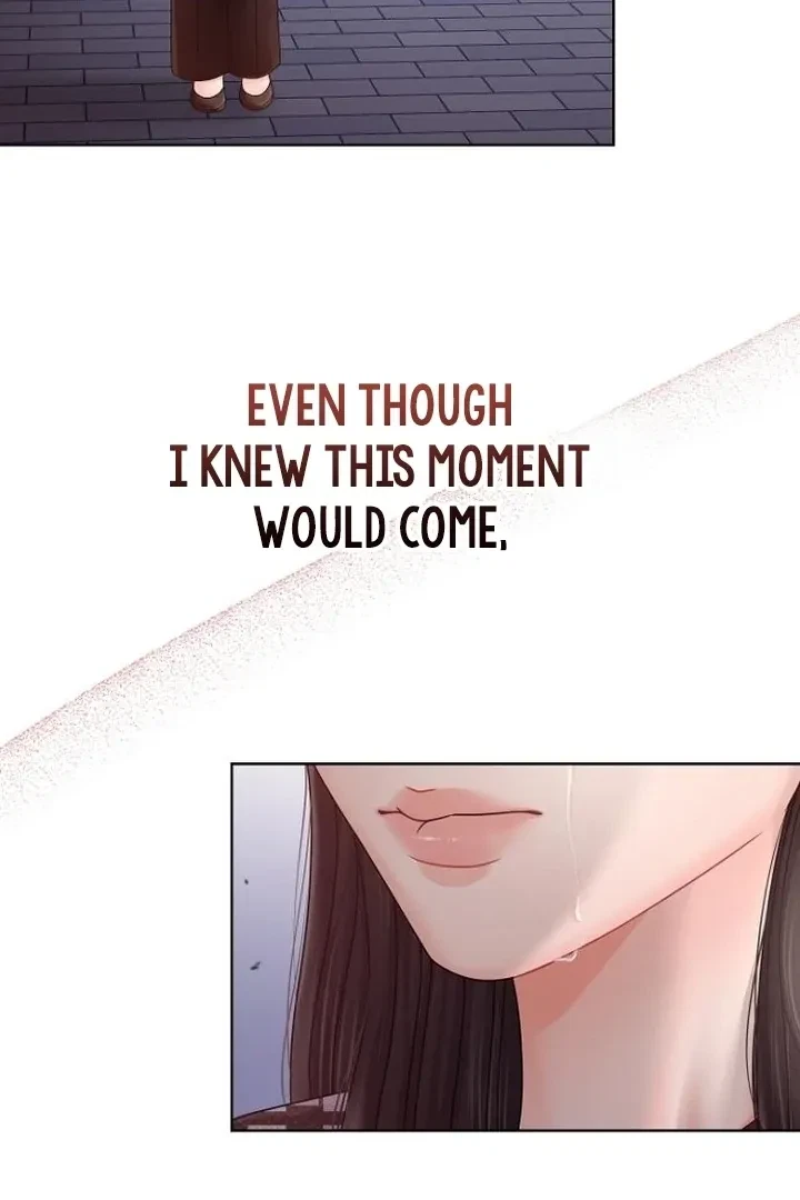 Chapter 31, page 95