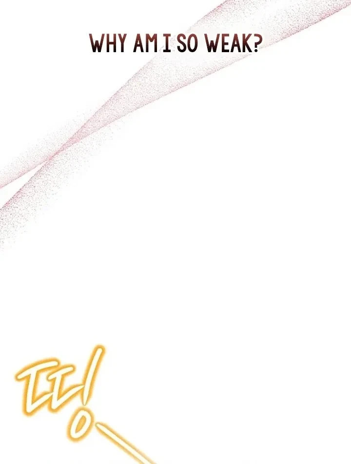 Chapter 31, page 98