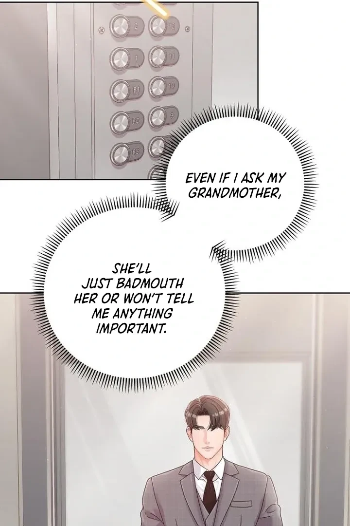 Chapter 31, page 99