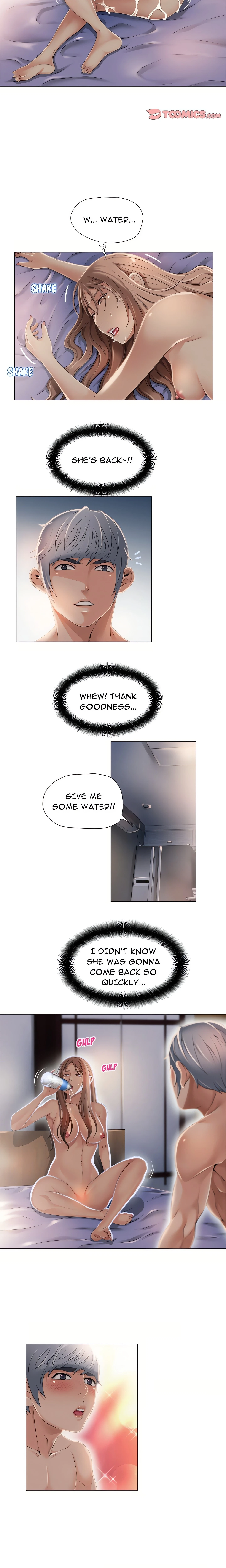 Chapter 9, page 10