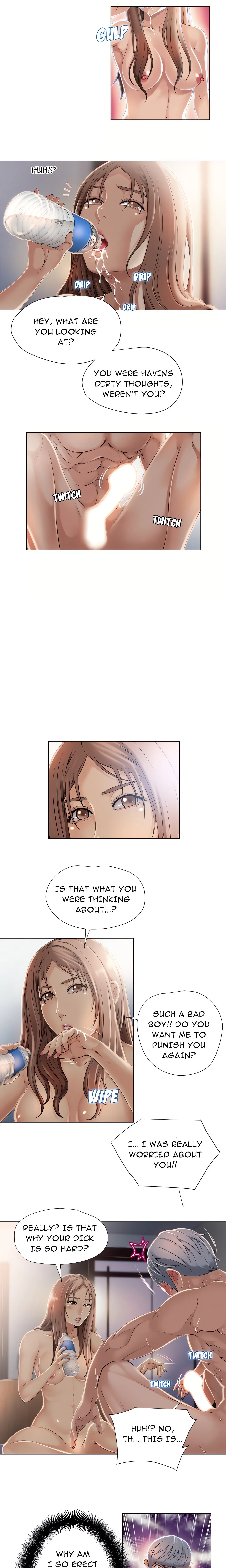 Chapter 9, page 11