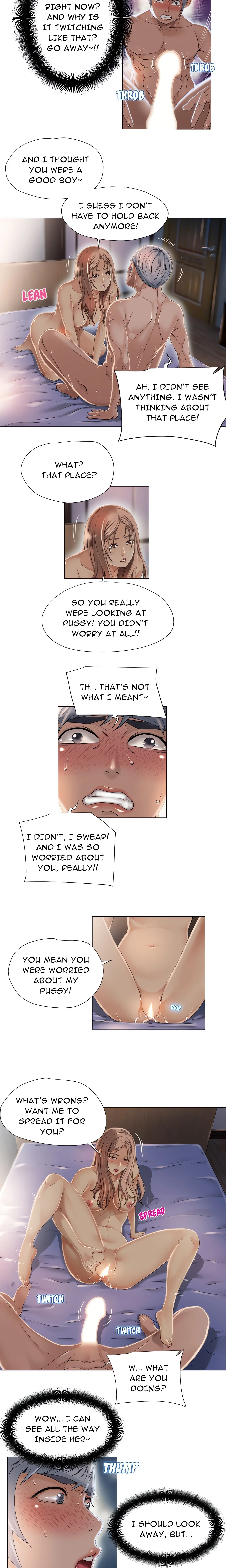 Chapter 9, page 12