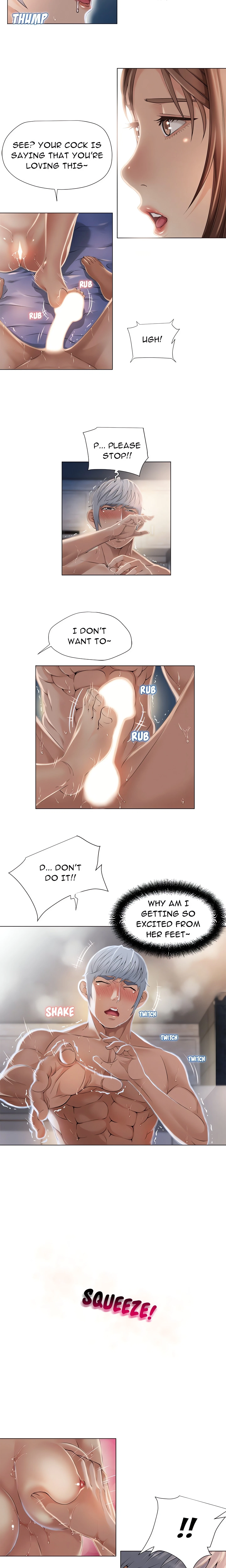 Chapter 9, page 13