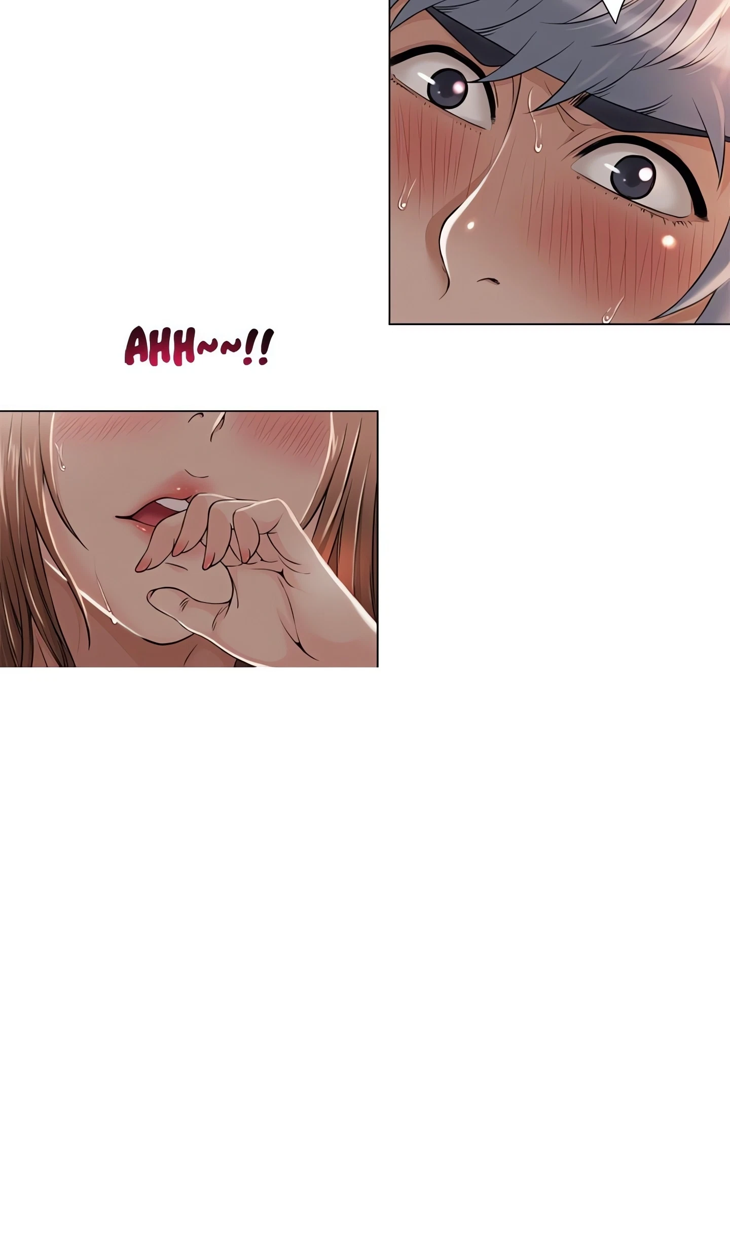 Chapter 9, page 14