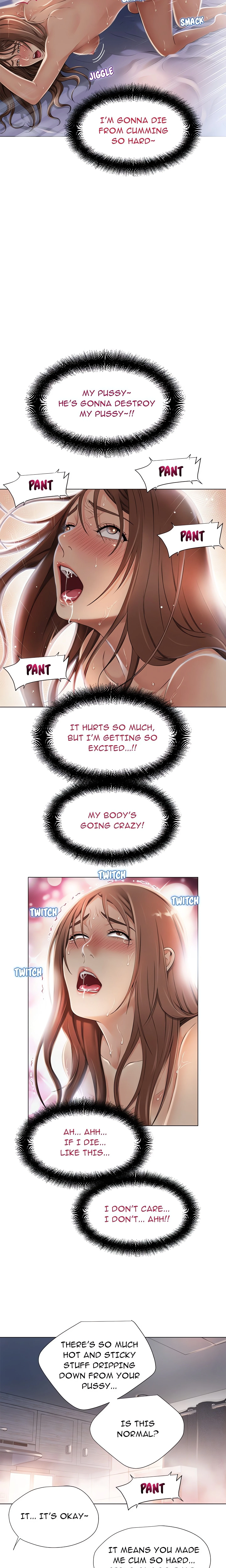 Chapter 9, page 6