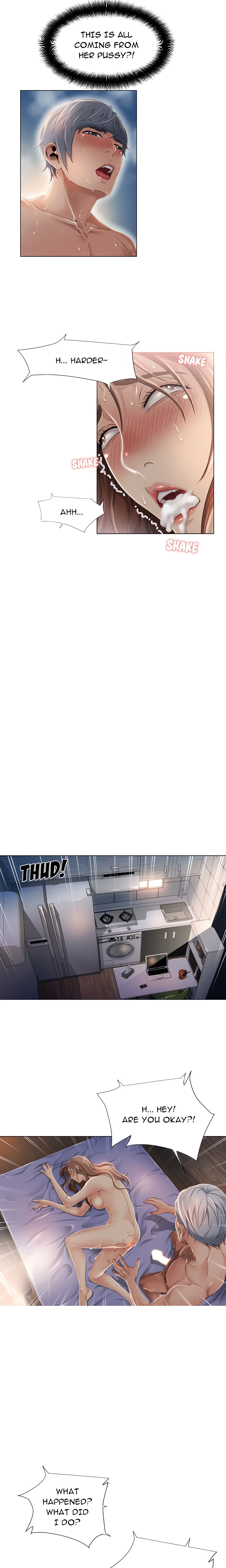 Chapter 9, page 8