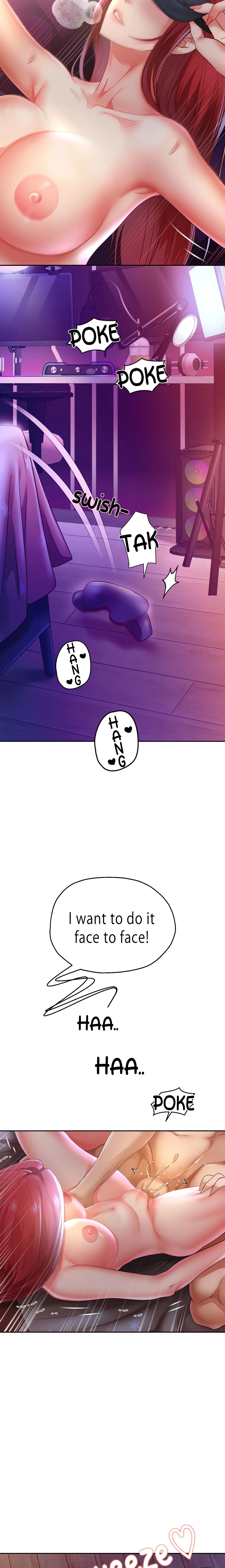Chapter 77, page 12