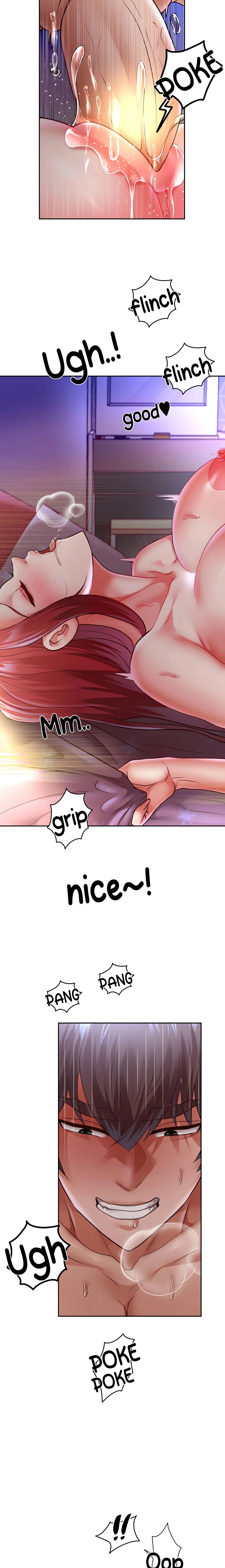 Chapter 77, page 16
