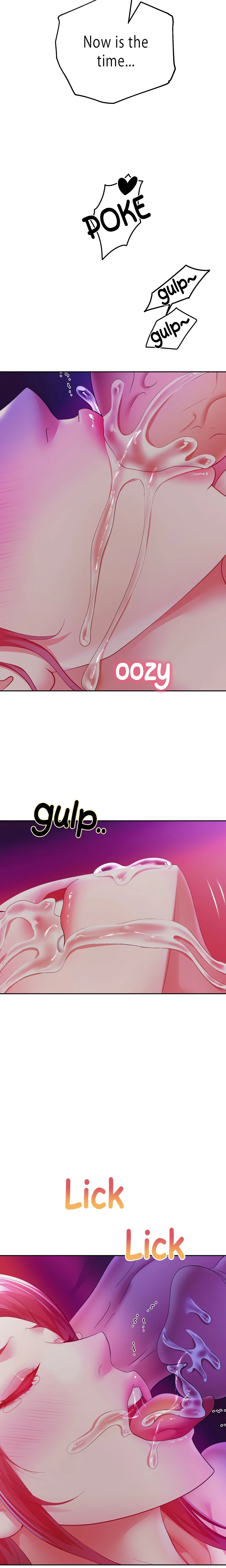 Chapter 77, page 18