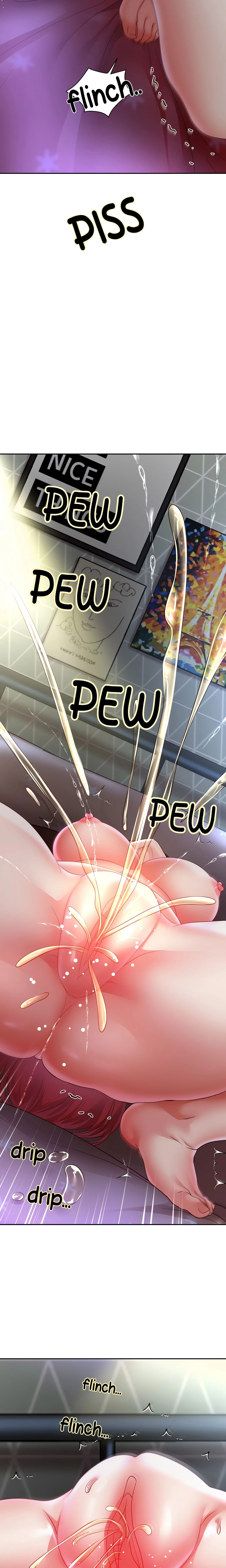 Chapter 77, page 6
