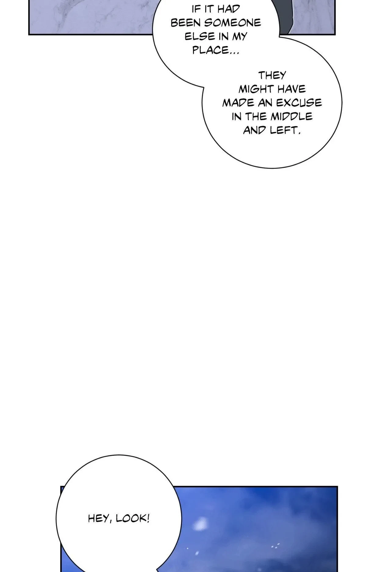 An Unsettling Scent Chapter 55, page 12