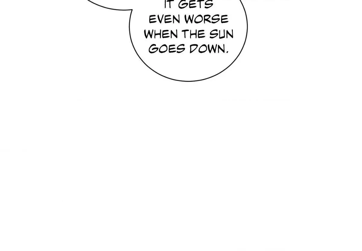 An Unsettling Scent Chapter 55, page 15