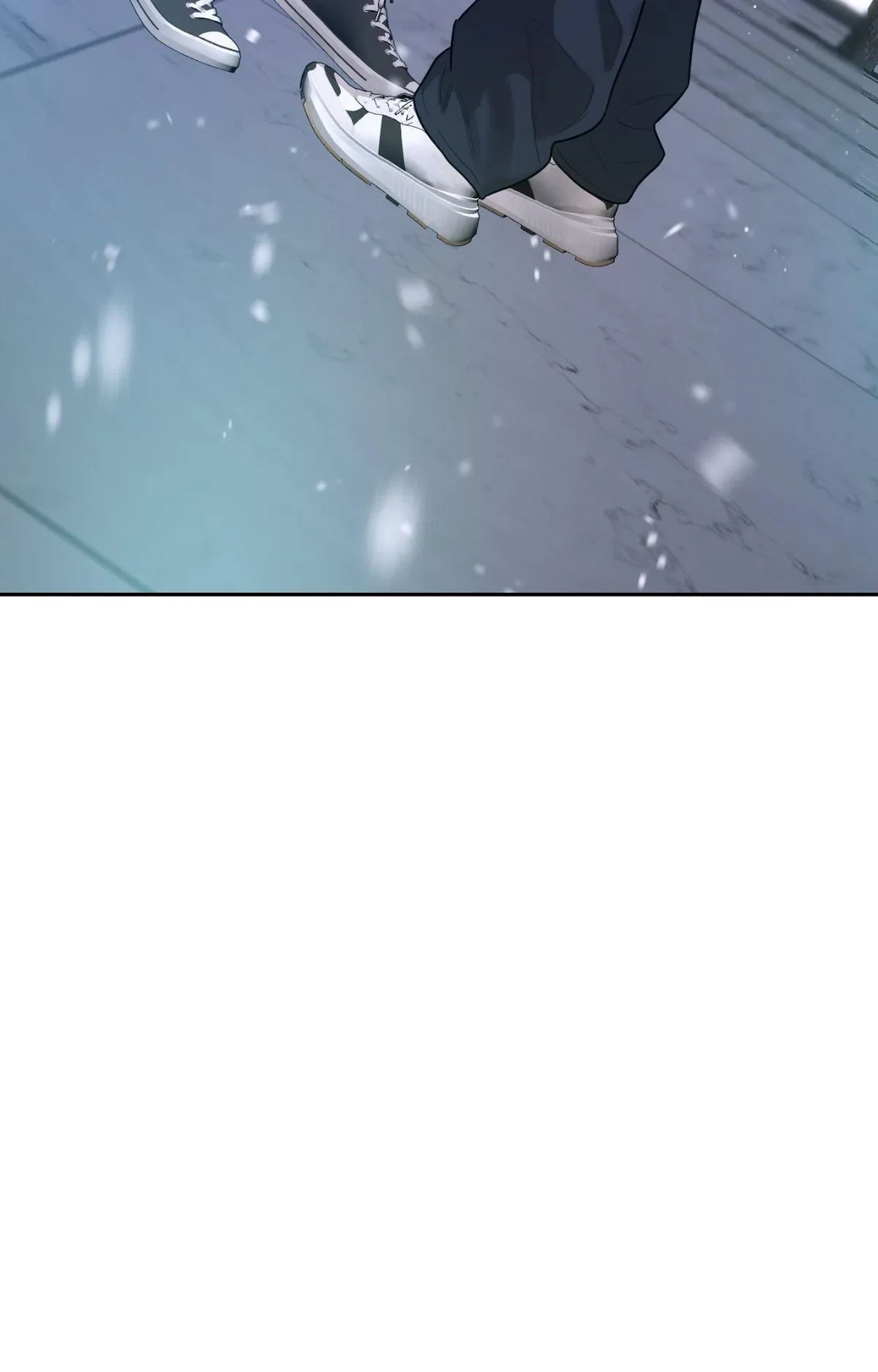 An Unsettling Scent Chapter 55, page 22