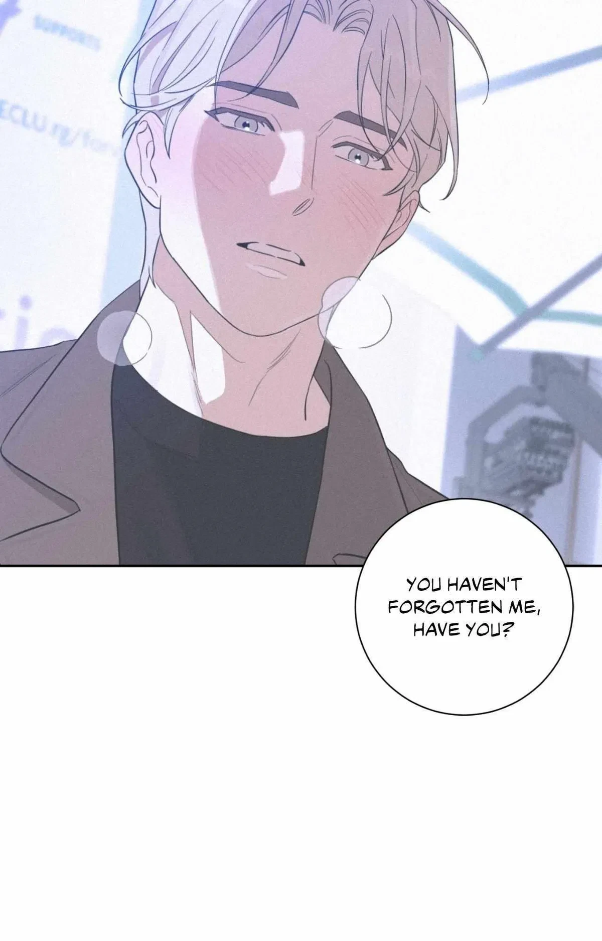 An Unsettling Scent Chapter 55, page 34